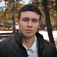 Отзыв от Тарас - DTV виза