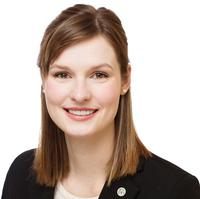 Отзыв от Соня - Виза Destination Thailand